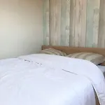 Bel Appartement Renove Au Centre-Ville De Perros-Guirec - Ref 920