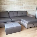 Bel Appartement Renove Au Centre-Ville De Perros-Guirec - Ref 920